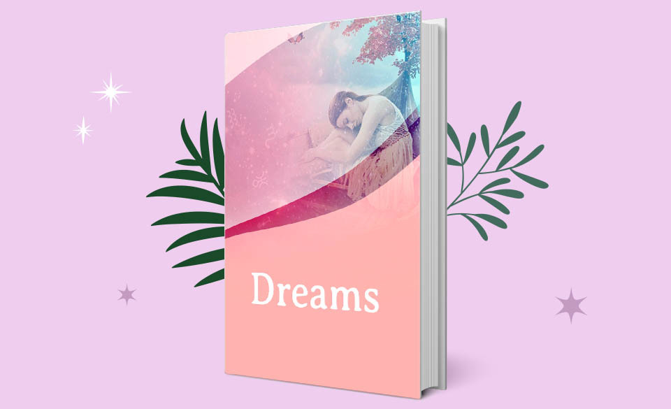 Dreams